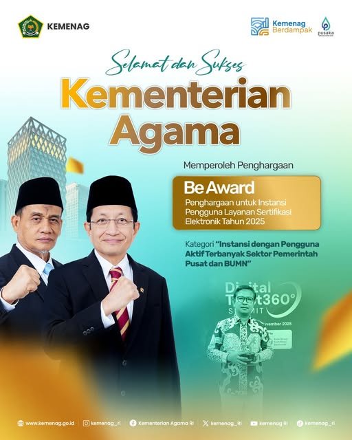 Banner Iklan