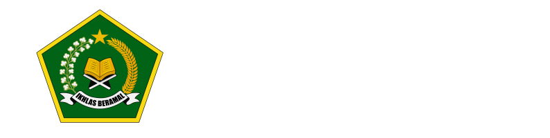 Logo Footer