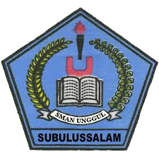 SMAN UNGGUL